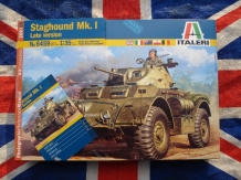 images/productimages/small/Staghound Mk.I doos Italeri 1;35.jpg